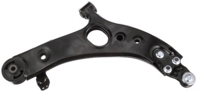 TC3743