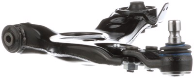 TC3743