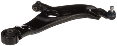 TC3744