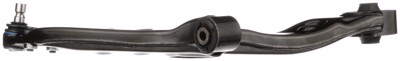 TC3744