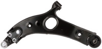 TC3744