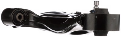 TC3744