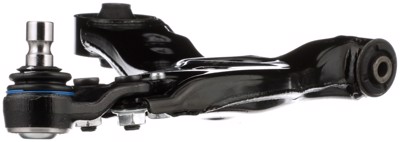 TC3744