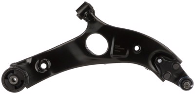 TC3744