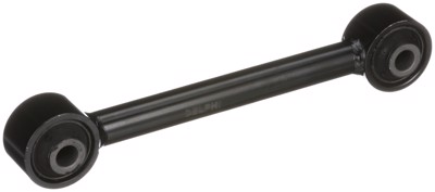 TC3745