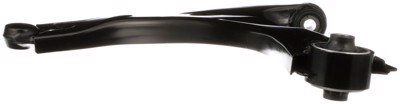 TC3746