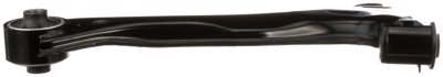 TC3746