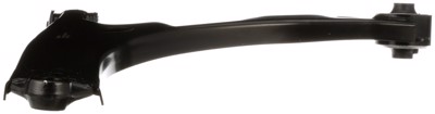 TC3746