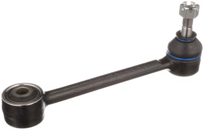 TC3750