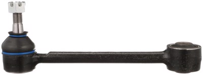 TC3750