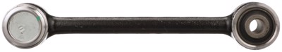 TC3750