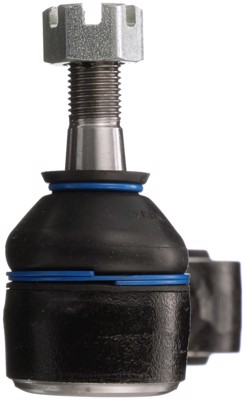 TC3750
