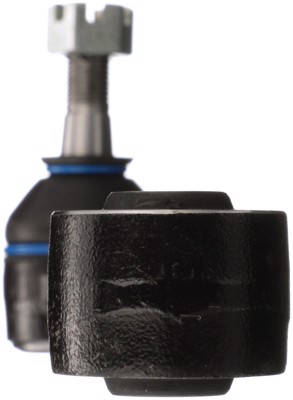 TC3750