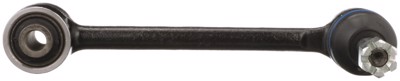 TC3750
