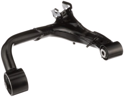 TC3776