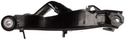 TC3776