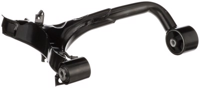 TC3777