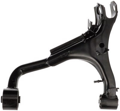 TC3777