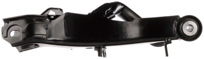 TC3777