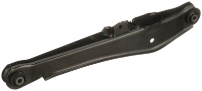 TC3779