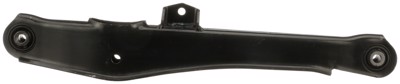 TC3779
