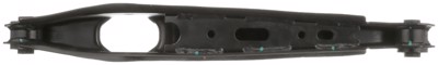 TC3779