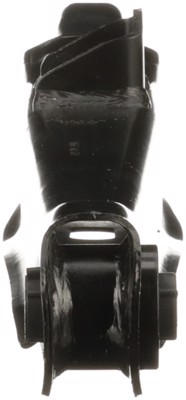 TC3779