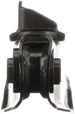 TC3779