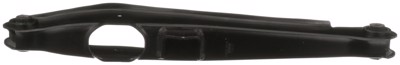 TC3779