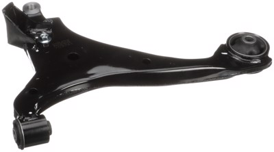 TC3781
