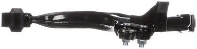 TC3781