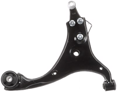 TC3781