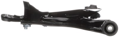 TC3781