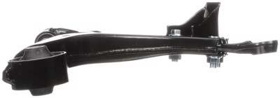 TC3781