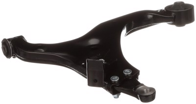 TC3782