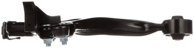 TC3782