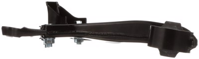 TC3782