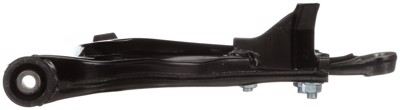 TC3782