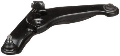 TC3783