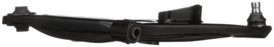 TC3783