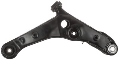 TC3783