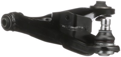 TC3783