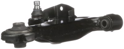 TC3783
