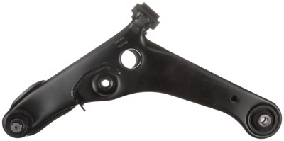 TC3783