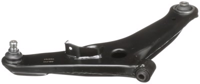 TC3784