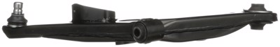 TC3784