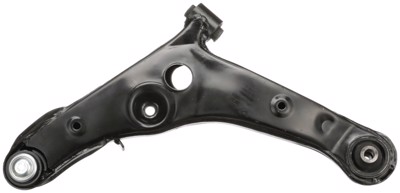 TC3784