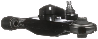 TC3784