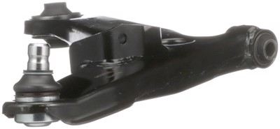 TC3784