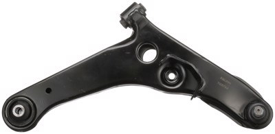 TC3784
